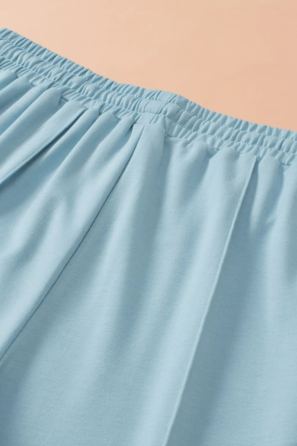 Zip-Up Hoodie and Pants Active Set for Women